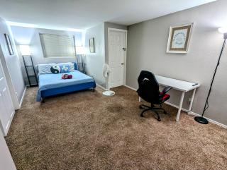 Private Rooms in Phoenix, AZ - Tempe - 9