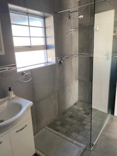Hartenbos Hexrivier 102 ground unit - 4
