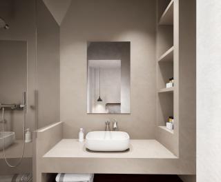 Aria Suites - Naxos Chora - 9