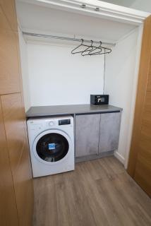 Surfside Penthouse - Bournemouth - 7