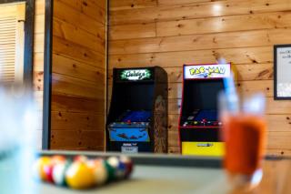 Mountain Majesty By Ghosal Luxury Lodging - 3