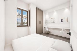 Aria Suites - Naxos Chora - 7