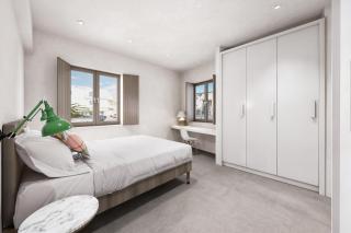 Aria Suites - Naxos Chora - 6