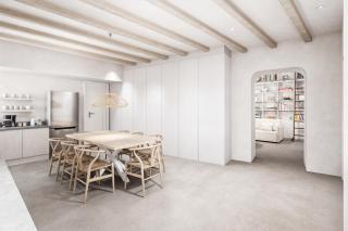 Aria Suites - Naxos Chora - 5
