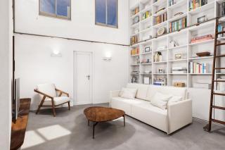 Aria Suites - Naxos Chora - 3