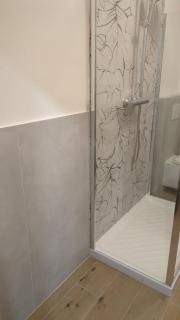 Appartamento Viale Puccini - Free Gated Parking - 3 Minutes from Center - Lucques - 2