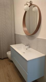 Appartamento Viale Puccini - Free Gated Parking - 3 Minutes from Center - Lucques - 3