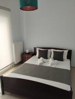 Peramos Luxury - 1