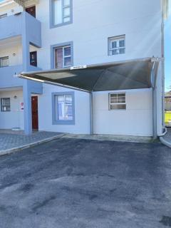 Hartenbos Hexrivier 102 ground unit - 9