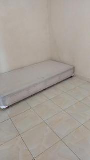 Mess kost Syariah & VILLA BERAWA CANGGU Bike Rental - 1