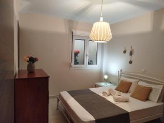 Peramos View Luxury Maisonette - Nea Peramos - 2