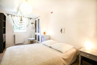 Le mas du Four a Chaux - Gordes - 1