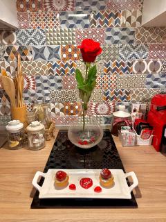 Il Borgo Guest House Subiaco - 3