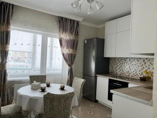 Квартира на Туране - Astana - 4
