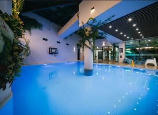 Hotel Parangvue - Goseong - 6