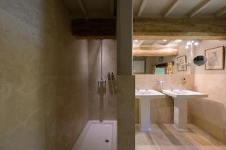 Pitcombe Barn, Bruton - Bruton - 5