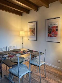 Holyday Luxury Apartment with Jacuzzi Tub - Verona - 5