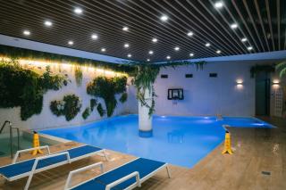 Hotel Parangvue - Goseong - 2