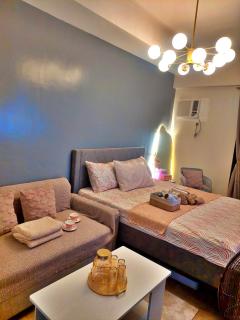 Vinia Residences by Filinvest - Manila - 5