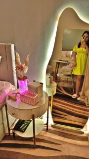 Vinia Residences by Filinvest - Manila - 4