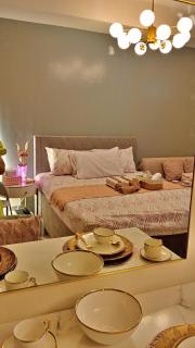 Vinia Residences by Filinvest - Manila - 1