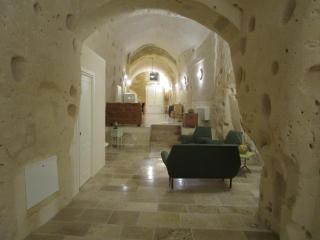 Casa Vetere - Matera - 3