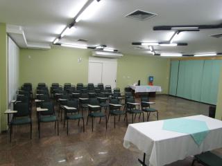 Brisamar Suite Hotel - 2