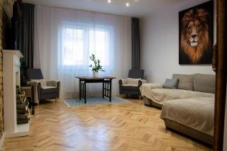 Season One Apartman - Szeged - 9