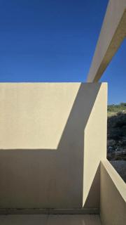 Tabarja Hills cosy penthouse - - 9