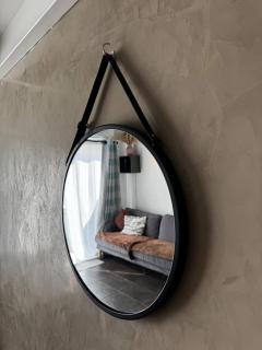 Maisonette Apartment Playa Fanabe - Adeje - 1