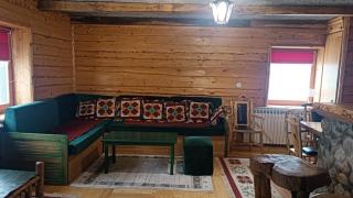 Cassa Alpin White - Jahorina - 3