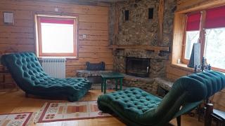 Cassa Alpin White - Jahorina - 9