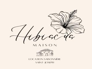 Maison Hibiscus - 1