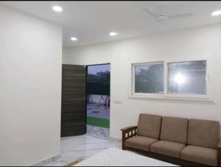 Urban Nest - New Delhi - 2
