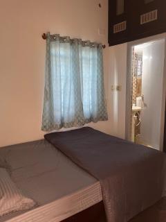 KK Enclave Service Apartment 3 - Mysore - 5