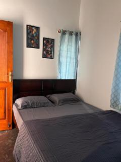 KK Enclave Service Apartment 3 - Mysore - 3