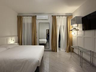 Yome - Borgo dei Greci 17 - Florence - 8