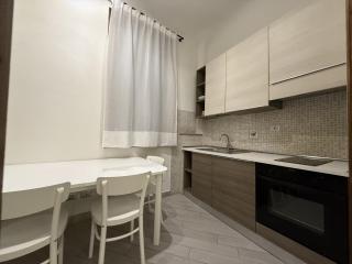 Yome - Borgo dei Greci 17 - Florence - 5