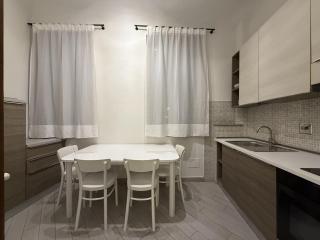 Yome - Borgo dei Greci 17 - 3