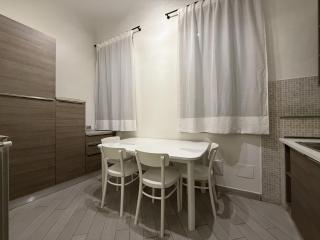 Yome - Borgo dei Greci 17 - Florence - 1