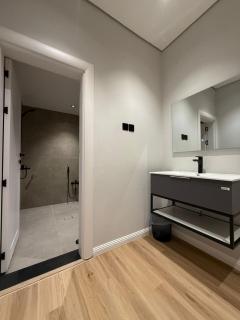 فيلا روبي - Buraidah - 5