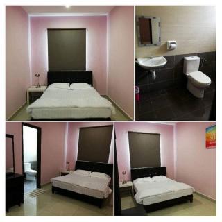 Ariela Homestay - Ipoh - 5