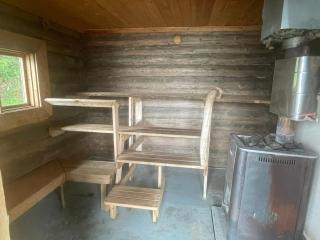 Hiekkaranta Holiday Home - 5