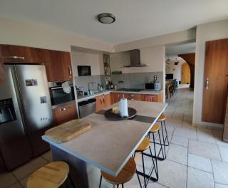 Villa Bellevue & Villa Horizon - Salvagnac-Cajarc - 5