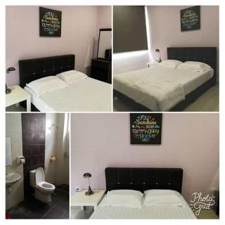 Ariela Homestay - Ipoh - 3