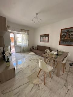 Parkside House Caffarella - Rome - 9