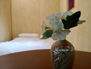 Artistic Nest Deyue Branch - Hsia-shih - 4