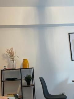 Urban Glow, 2 Bedroom Cosy Apartment - Coresi Mall - Brasov - 7