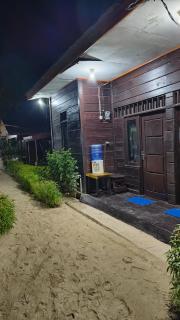 Saleo Pesona - Tapokreng - 0