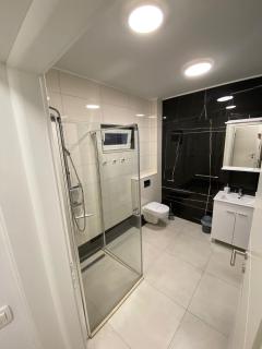 Apartments Belin - Trpanj - 2